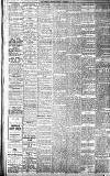 West Lothian Courier Friday 12 September 1913 Page 4