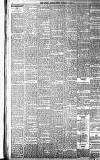 West Lothian Courier Friday 12 September 1913 Page 8