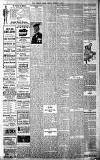 West Lothian Courier Friday 19 September 1913 Page 3