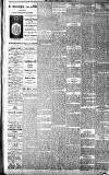 West Lothian Courier Friday 19 September 1913 Page 4