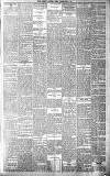 West Lothian Courier Friday 19 September 1913 Page 7