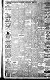 West Lothian Courier Friday 26 September 1913 Page 2