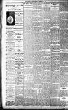 West Lothian Courier Friday 26 September 1913 Page 4