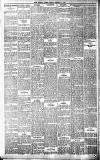 West Lothian Courier Friday 26 September 1913 Page 5