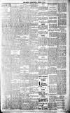 West Lothian Courier Friday 26 September 1913 Page 7