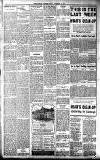 West Lothian Courier Friday 26 September 1913 Page 8