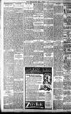 West Lothian Courier Friday 03 October 1913 Page 6