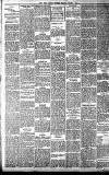 West Lothian Courier Friday 03 October 1913 Page 8