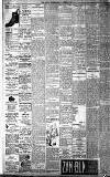 West Lothian Courier Friday 07 November 1913 Page 2