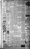 West Lothian Courier Friday 07 November 1913 Page 3