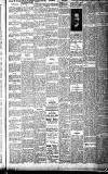 West Lothian Courier Friday 05 December 1913 Page 5