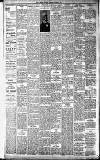 West Lothian Courier Friday 05 December 1913 Page 8