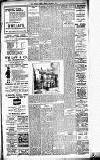 West Lothian Courier Friday 02 January 1914 Page 3