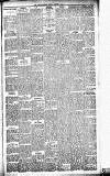 West Lothian Courier Friday 02 January 1914 Page 5