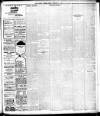 West Lothian Courier Friday 13 February 1914 Page 3