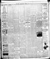 West Lothian Courier Friday 13 February 1914 Page 6