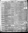 West Lothian Courier Friday 20 February 1914 Page 5