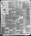 West Lothian Courier Friday 20 February 1914 Page 8