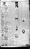 West Lothian Courier Friday 03 April 1914 Page 3
