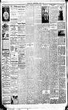 West Lothian Courier Friday 03 April 1914 Page 4