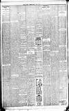 West Lothian Courier Friday 03 April 1914 Page 6