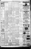West Lothian Courier Friday 03 April 1914 Page 7