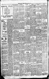 West Lothian Courier Friday 03 April 1914 Page 8