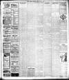 West Lothian Courier Friday 05 June 1914 Page 3