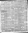 West Lothian Courier Friday 05 June 1914 Page 5