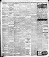 West Lothian Courier Friday 05 June 1914 Page 6