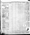 West Lothian Courier Friday 25 December 1914 Page 2