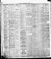 West Lothian Courier Friday 25 December 1914 Page 4