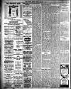 West Lothian Courier Friday 01 January 1915 Page 6