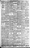 West Lothian Courier Friday 05 February 1915 Page 8