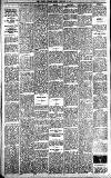 West Lothian Courier Friday 12 February 1915 Page 8