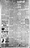 West Lothian Courier Friday 05 March 1915 Page 2