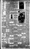 West Lothian Courier Friday 05 March 1915 Page 5