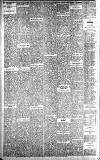 West Lothian Courier Friday 05 March 1915 Page 6