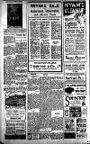 West Lothian Courier Friday 26 March 1915 Page 6