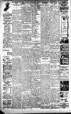 West Lothian Courier Friday 02 April 1915 Page 2