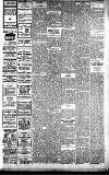 West Lothian Courier Friday 02 April 1915 Page 3