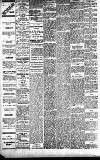 West Lothian Courier Friday 02 April 1915 Page 4