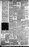 West Lothian Courier Friday 02 April 1915 Page 6
