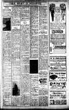 West Lothian Courier Friday 02 April 1915 Page 7