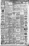 West Lothian Courier Friday 09 April 1915 Page 3