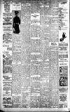 West Lothian Courier Friday 30 April 1915 Page 2