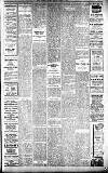 West Lothian Courier Friday 30 April 1915 Page 3