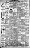 West Lothian Courier Friday 30 April 1915 Page 4