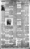 West Lothian Courier Friday 30 April 1915 Page 5
