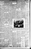 West Lothian Courier Friday 30 April 1915 Page 6